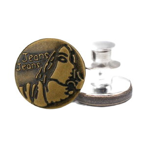  W[Y{^ 2Zbg fj{^ 17mm ^bN{^ EGXg  DIY tȒP   tւ CN  | ٖDޗ nhNtg fUCL