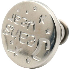  W[Y{^ 2Zbg fj{^ 17mm ^bN{^ EGXg  DIY tȒP   tւ CN  | ٖDޗ nhNtg fUCL