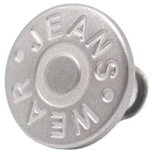  W[Y{^ 2Zbg fj{^ 17mm ^bN{^ EGXg  DIY tȒP   tւ CN  | ٖDޗ nhNtg fUCL