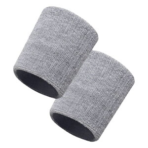  2Zbg Xgoh J[Xgoh T|[^[ @ ~ z ʋC pC n J[  F Y fB[X j  jp jZbN