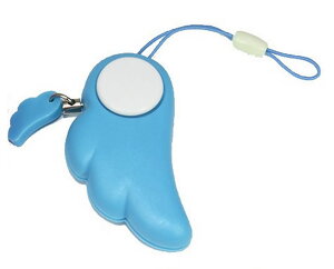  hƃuU[ xA[ Xgbvt Z[teB[ObY 剹 hƃObY hƃx Vg̉H 킢 w qǂ j̎q ̎q  ʊw ʋ 铹 x m K L