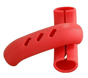  pJo[  VRJo[ 2Zbg p  M΍ p ϔM ȒPt \tg _炩 ֗ Vv PF z[  Lb` 䏊pi