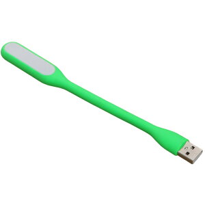  USBCg Cg LEDCg p\RCg fXNCg  RpNg PC USB ^ ֗ 킢 Vv 邢