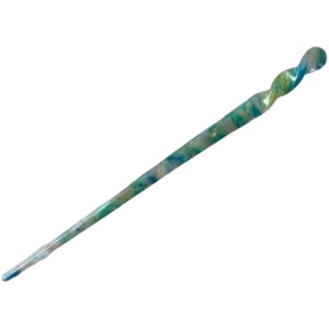  񂴂  {} fB[X wAANZT[   wAs a m   }[u͗l 