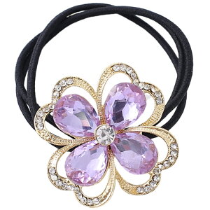  wAS S Pi 1{ fB[X wAANZT[ p  t[ rW[ CXg[ LL   ܂Ƃߔ   wAAW wAANZ