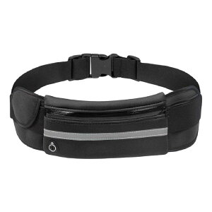  jO|[` EGXg|[` obO fB[X Y hȂ h y e ybg{g ˍ Czz[ X}z[ WMO AQUOS sense9 Google Pixel8a OPPO Reno11A