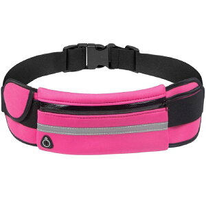  jO|[` EGXg|[` obO fB[X Y hȂ h y e ybg{g ˍ Czz[ X}z[ WMO AQUOS sense9 Google Pixel8a OPPO Reno11A