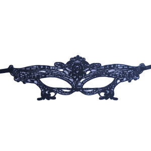  }XN nEB}XN AC}XN RXv  ϑ RX`[ nEB[ xl`A}XN Cxg p[eB ʕ p[eB[ }XJ[h}XN 