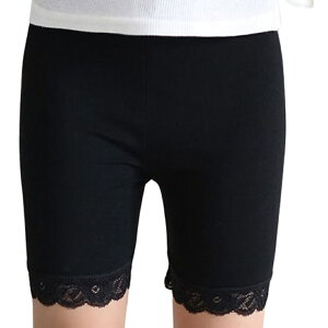  I[o[pc q LbY ̎q Ci[pc y`pc p 3 EGXgS Xpbc n [X 