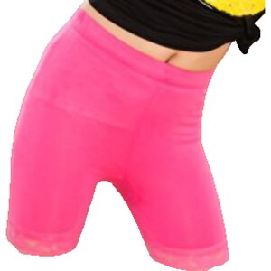  I[o[pc q LbY ̎q Ci[pc y`pc p 3 EGXgS Xpbc n [X 