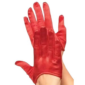  n[tO[u  V[g fB[X Te h ~  RXv _X Xe[W ߑ \ p[eB[