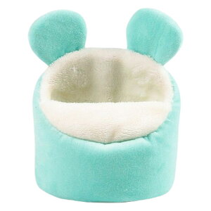  pnEX nX^[nEX xbh nX^[ }EX lY~  NbV ybgpi   ӂӂ  h ΍ 킢 