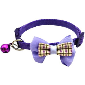  Lp LbgJ[ ybgp Pi  hbO ANZT[ `[J[ { lN^C  x  `FbN 킢 L[g Z[teB[obN SobN 