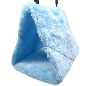  nbN ybgnEX   Q ݂艺 xbh _炩  h \tg Op eg IE CR nX^[ K