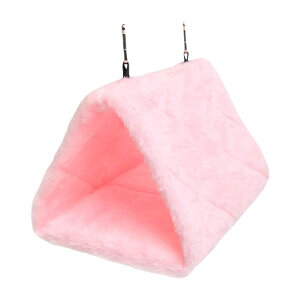  nbN ybgnEX   Q ݂艺 xbh _炩  h \tg Op eg IE CR nX^[ K