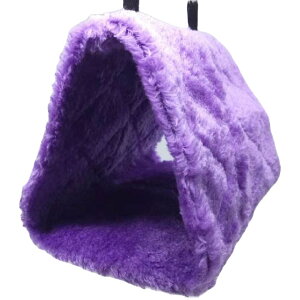  nbN ybgnEX   Q ݂艺 xbh _炩  h \tg Op eg IE CR nX^[ K