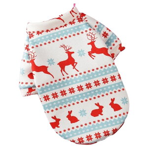  ybgpg[i[ ybgpgbvX hbOEFA  ^ ^ lR L   vI[o[ N  NX}X Ⴞ mfBbN O[ bh z