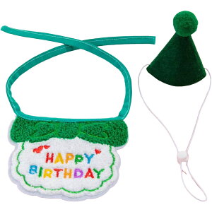  po[XfCX^CXqZbg Lpo[XfCX^CXqZbg hbOEFA LbgEFA ybgEFA 悾ꂩ a j p[eB[ 킢 JoLx  