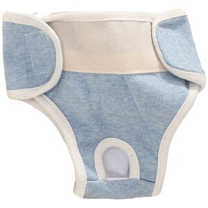  pTj^[pc pc IcJo[ ނJo[ hbOEFA ybgObY ybgpi ʗpi Tj^[V[c }i[pc n Vv PF  