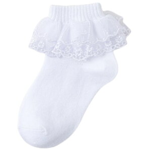  N[\bNX LbY xr[ WjA V[g\bNX t hJ[X L[g tF~j n Vv pXeJ[ q Ԃ w