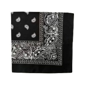  o_i nJ` yCY[ ԕ ԃTCY 55×55cm jp fB[X Y l q t@bV  Op ` JoLx