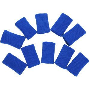  wpT|[^[ 5{wp ֐ Œ ew lw w w w ی o[ oXP X|[c