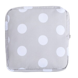  Tj^[|[` σ|[` ivLp|[` pi  |[` |Pbg `FbN hbg [t  킢 RpNg