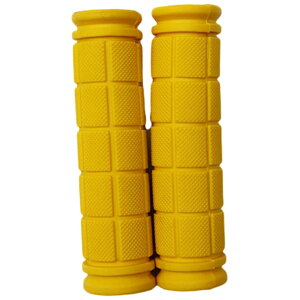  nhObv EZbg ] nho[ o[ ~ }EeoCN [hoCN TCNO n PF Vv