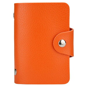  J[hP[X NWbgJ[hP[X IDJ[hP[X fB[X Y ICJ[hP[X |CgJ[h J[h JoLx 킢 J[h[