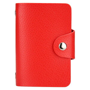  J[hP[X NWbgJ[hP[X IDJ[hP[X fB[X Y ICJ[hP[X |CgJ[h J[h JoLx 킢 J[h[