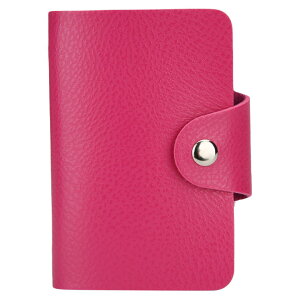  J[hP[X NWbgJ[hP[X IDJ[hP[X fB[X Y ICJ[hP[X |CgJ[h J[h JoLx 킢 J[h[