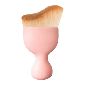 送料無料 車内ブラシ 掃除用ブラシ ケースカバー付き カー用品 メンテナンス用品 ケア用品 車用ブラシ 隙間ブラシ クリーニングブラシ 掃除ブラシ ほこり取り ホコリ エアコン 吹き出し口