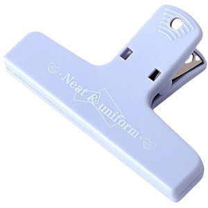  }OlbgNbv Pi Εt T^Nbv Nbv L 10cm  ܗ ubNNbv zCg{[h ① }Olbg [ pG zCg ubN b