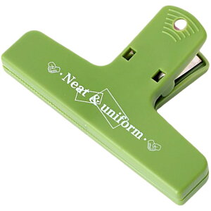  }OlbgNbv Pi Εt T^Nbv Nbv L 10cm  ܗ ubNNbv zCg{[h ① }Olbg [ pG zCg ubN b