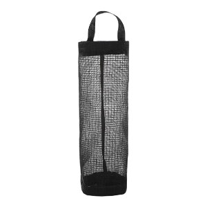  S~܃XgbJ[ W܃XgbJ[ {bNX |܃XgbJ[ Lb`[ Ǌ| ݂艺 S~ W rj[ bV [