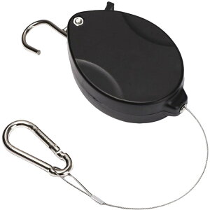  AnK[ v^[nK[ Az_[ ݂艺 Lk nMO tbN ݂邷 \  O ϗtA