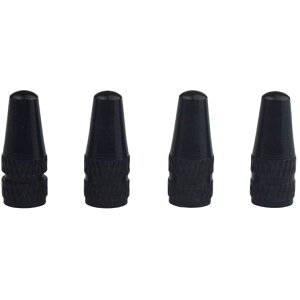  ouLbv  4Zbg ]ԃANZT[ }EeoCN [hoCN  i p[c JX^ hXAbv C   