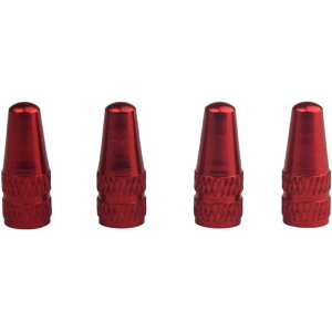  ouLbv  4Zbg ]ԃANZT[ }EeoCN [hoCN  i p[c JX^ hXAbv C   