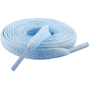  CR CЂ 2{Zbg 1p 50180cm V[Y Xj[J[  ` n PF Vv JoLx  jZbNX fB[X Y