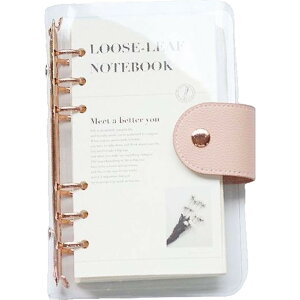  [Y[t B5TCY 9 NAoC_[ z_[ DIY蒠 O U[xg Xibv{^ m[gubN  Xe[Vi[ [ wZ  w wK