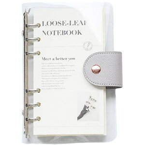  [Y[t B5TCY 9 NAoC_[ z_[ DIY蒠 O U[xg Xibv{^ m[gubN  Xe[Vi[ [ wZ  w wK