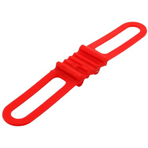  ]ԗp VRoh Cgz_[ 4Zbg Œp Soh d X}z gуz_[ TCNO AEghA