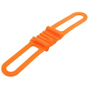  ]ԗp VRoh Cgz_[ Pi Œp Soh d X}z gуz_[ TCNO AEghA