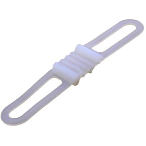  ]ԗp VRoh Cgz_[ Pi Œp Soh d X}z gуz_[ TCNO AEghA