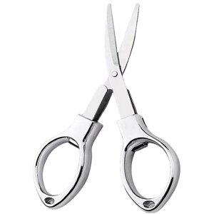  ނnT~ ؂͂ CJb^[ ނ ܂肽 g ^ L[z_[ XeX  tBbVO