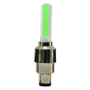  ouCg ouLbvp LED I[g_ F2Zbg  S _   ]ԗp oCNp AWX^[t zC[p tbV 