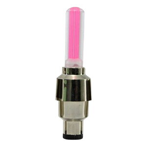  ouCg ouLbvp LED I[g_ F2Zbg  S _   ]ԗp oCNp AWX^[t zC[p tbV 