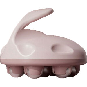  {fB[[ nh [[ {fBPA RR 360x][[ p   ̘r  ӂ͂