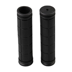  ]ԗpnhObv jZbNX fB[X Y  j jp ]ԗpi ]ԃObY TCNpi n zCg ubN sN Jt Vv JW