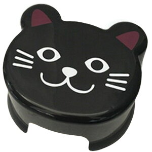  q֎q p֎q CpCX q ʏ ݑ  qp֎q LbY  L[g Aj}  Jo 蕨 v[g CeA